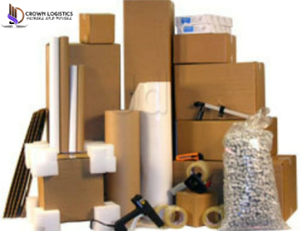 Best Packers and Movers Mumbai